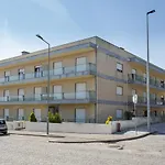 公寓 480 Liberdade 拉布鲁吉