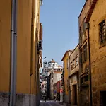 480 Liberdade *
