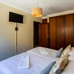アパート 480 Liberdade ラブルジェ
