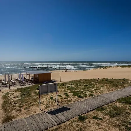 480 Liberdade Apartamento