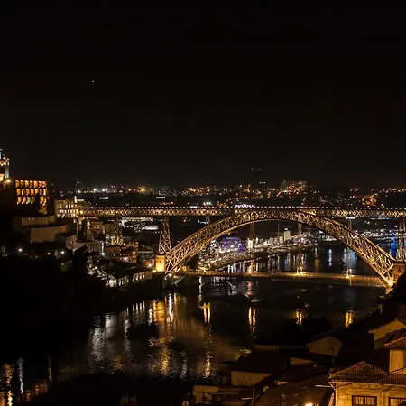 Apartment 480 Liberdade *