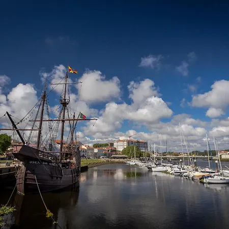 480 Liberdade Vila do Conde