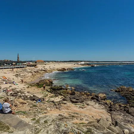 480 Liberdade Apartamento *