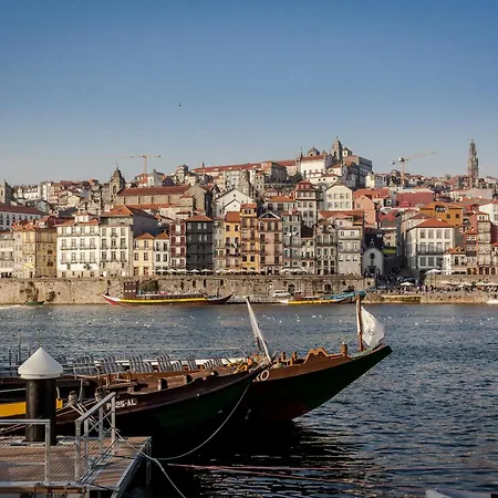 480 Liberdade Apartamento *