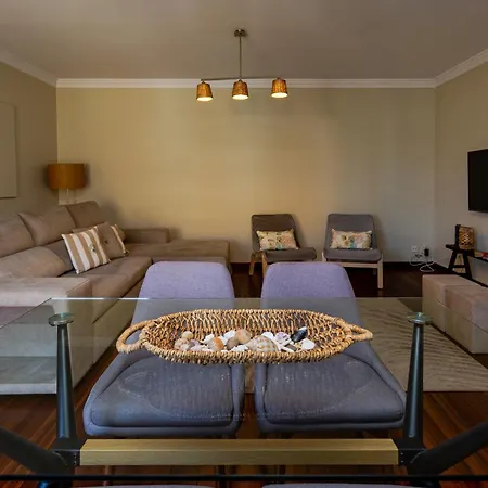 480 Liberdade * Labruge