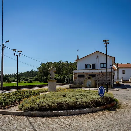 480 Liberdade Apartment