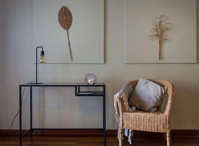 480 Liberdade Labruge