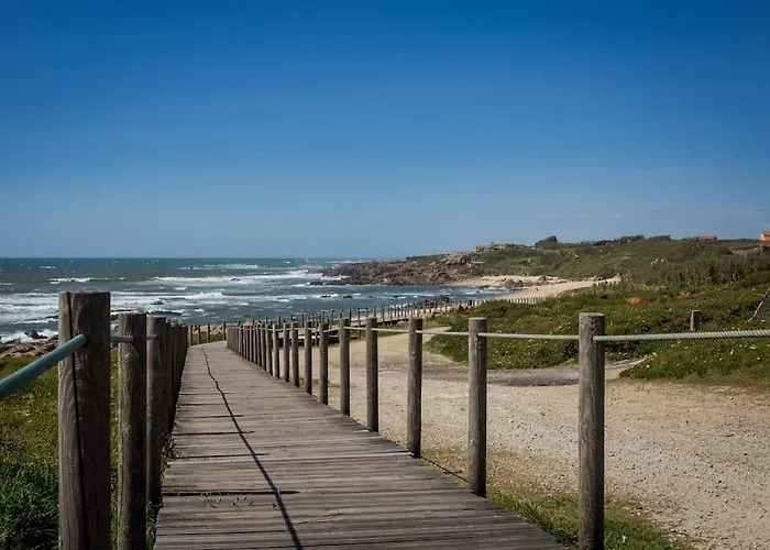 480 Liberdade Apartment *