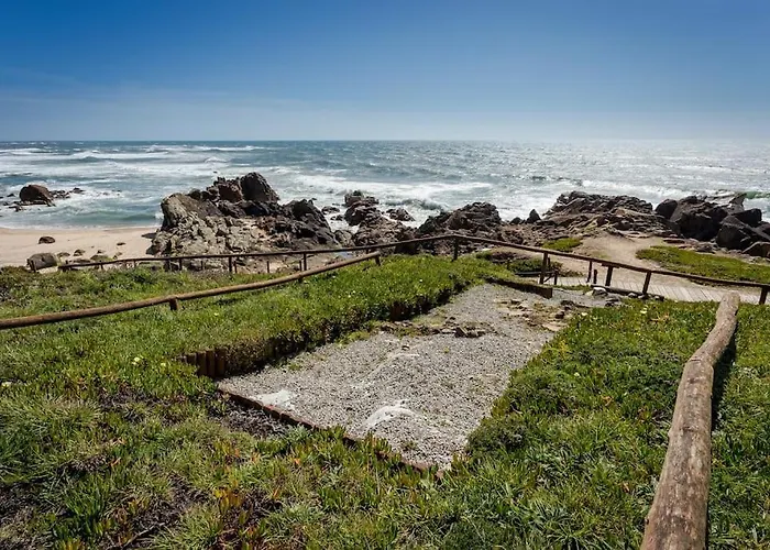 Διαμέρισμα 480 Liberdade *