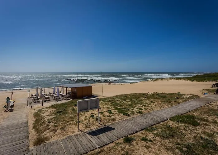 480 Liberdade Διαμέρισμα