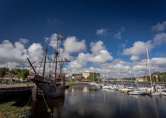 480 Liberdade Labruge