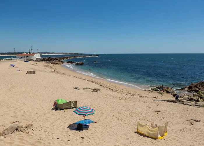 480 Liberdade Labruge