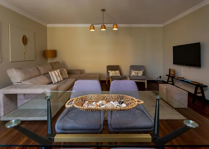 480 Liberdade * Labruge