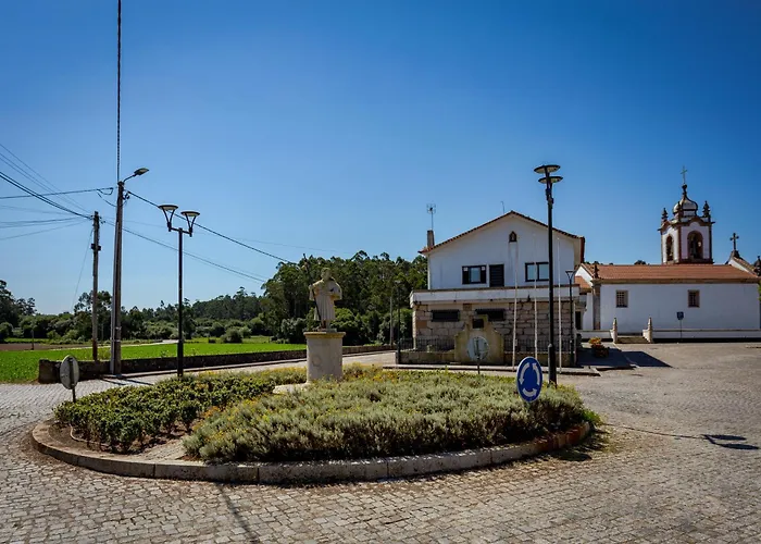 480 Liberdade Apartment