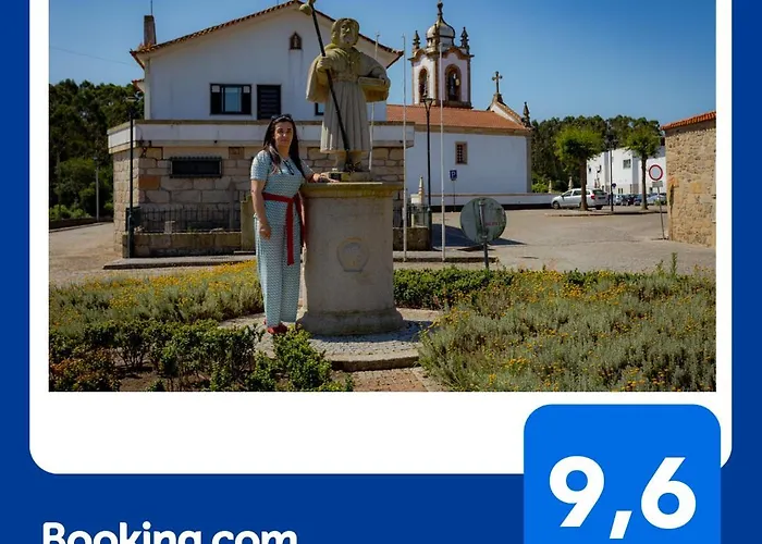 Apartment 480 Liberdade *